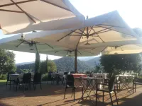 Tenuta Seripa
