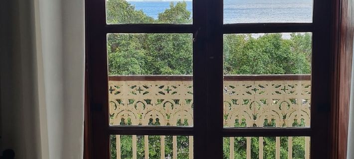 Marina Inn Hotels in Milazzo