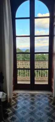 Marina Inn - Pet friendly