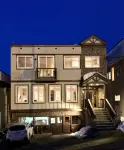 Fresh Powder Accommodation Furano Hotels in Furano