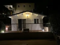 Hôtel la Fiancée du Pirate Các khách sạn ở Villefranche-sur-Mer