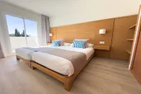 Bluesea Club Martha's Hotels in Portopetro
