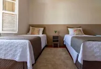 Hotel Canto Do Chafariz - 3-Star