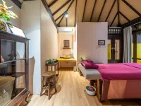 Le Vimarn Cottages & Spa Hotels near Laem Noina