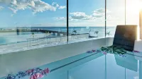 Arrecife Gran Hotel & Spa - spa
