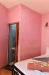 เบโดวินส์ อินน์ วิลเลจ โรงแรมใน