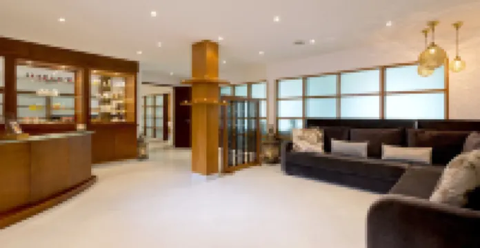 阿加迪爾皇家灣索菲特度假村