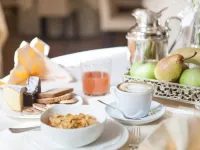 Hotel Due Mori Hotels in Cittadella