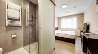 24Seven Hotel Nürnberg Hotels in Oberasbach