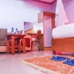 Hotel Centurion Kenya Hotel a 