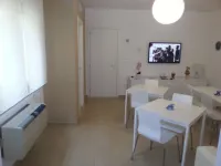 B&B Il Quadrifoglio