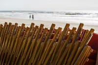 Marina Inn at Grande Dunes - en bord de mer