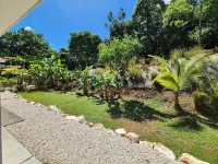 Casa Naranja Jungle Villa - Villas