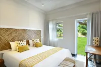 Kaz'Alala Hosted B&B Hoteles en 