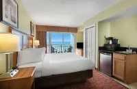 Bay View Resort Myrtle Beach Отели в г. Миртл Бич