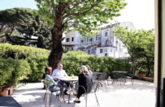 카사 데이 노니