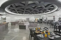 愛爾波多皮埃爾假日飯店