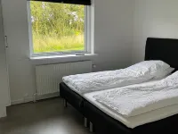 Hytten Hotels in Lemvig