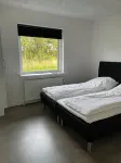 Hytten Hotel di Lemvig