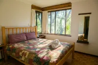 Wyadup Brook Cottages Hotels near Ngilgi Cave Ancient Lands Experience