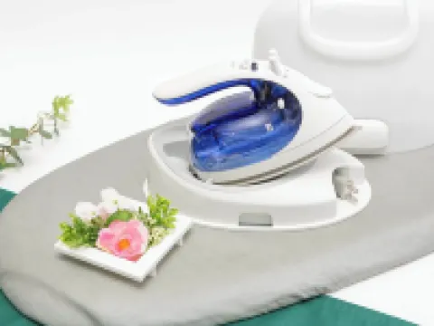 東橫INN-八户站前 八戶酒店