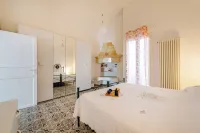 Casa Vacanze l'Aspidistra - Happy Rentals