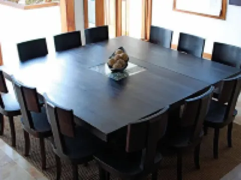 Villas Sur Mer Hotels in West End