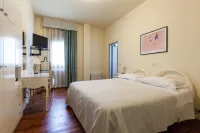 L'Approdo Hotel Các khách sạn ở Cesenatico