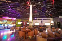 Sun Hotel and Resort Hotels in Sirohi
