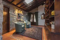 Quinta do Outeiro Hotels in Ancede