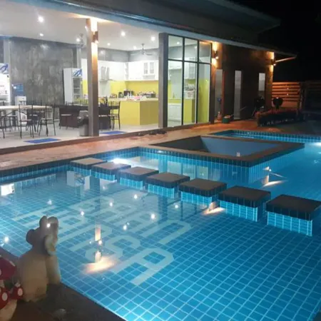Baan Hansa