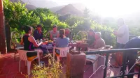Get Tawada Hotels near dar zaafarane azilal - دار الزعفران