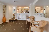 Park Manor Hotel Hotels in Newby and Scalby