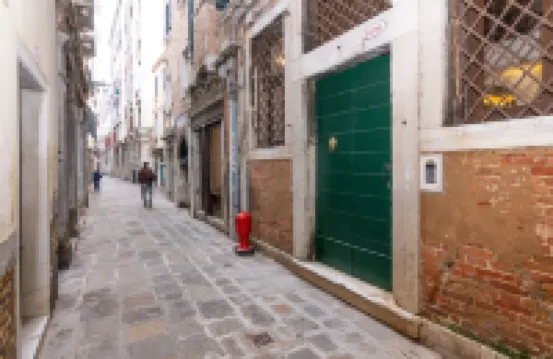 Il Pozzo Magico