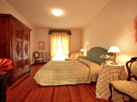 Cannon d'Oro Hotels in Cocconato