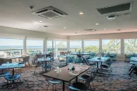 Mercure Clear Mountain Lodge Hôtels à : Kurwongbah