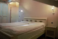 Arcovacanze