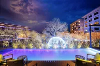 Hotel Nampuro Hotels in Shimabara