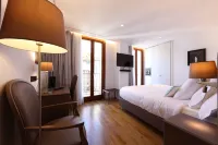 BO Hotel Palma