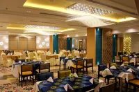 Skk Blu Formerly Known As Blu Feather Hotel & Spa