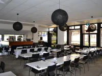 Parkhaven Hotels in Nowra