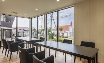 Goto Conkana Kingdom Winery & Resort