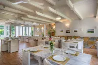 Agriturismo Valleverde