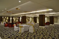 Hotel 5 Flowers Ananta Elite Hotels in Kota