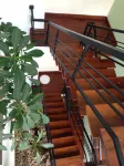 Vietnam House Kandy Hotels in Ilukmodara
