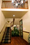 Victoria Hotel Strathalbyn Hotels in Macclesfield