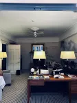 The Laindons Hotels in Hastings District