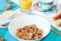 Kirkgate House Hotels in Wetherby