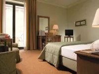 Katane Palace Hotel Hotel a Catania