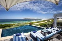 Periwinkle Lodge Guest House - parking